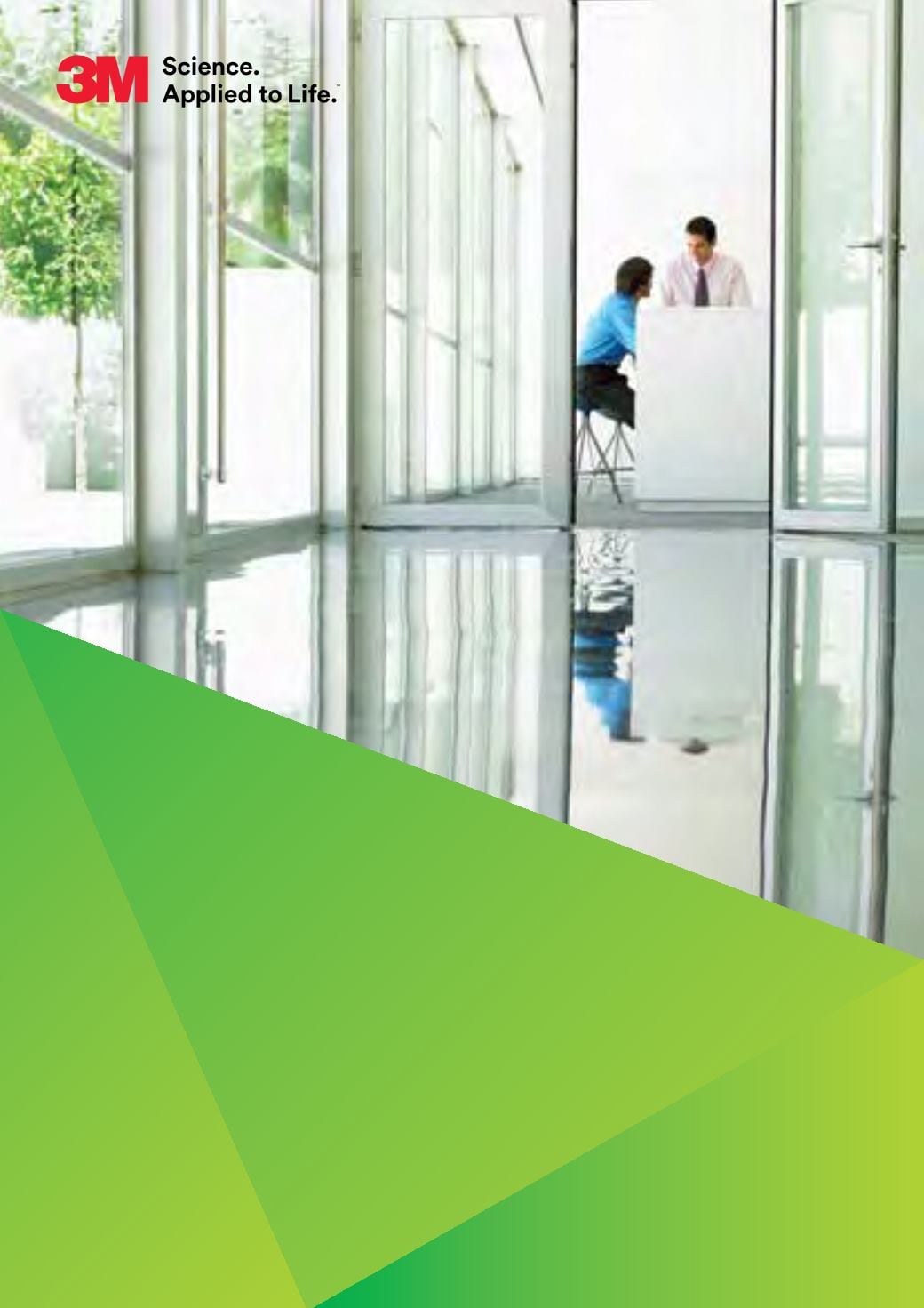 3M 2018 CWS Catalogue lr