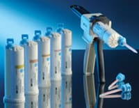 Photo of Protemp Crown