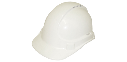 3M TA500 safety hard hat
