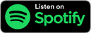 Spotify logo