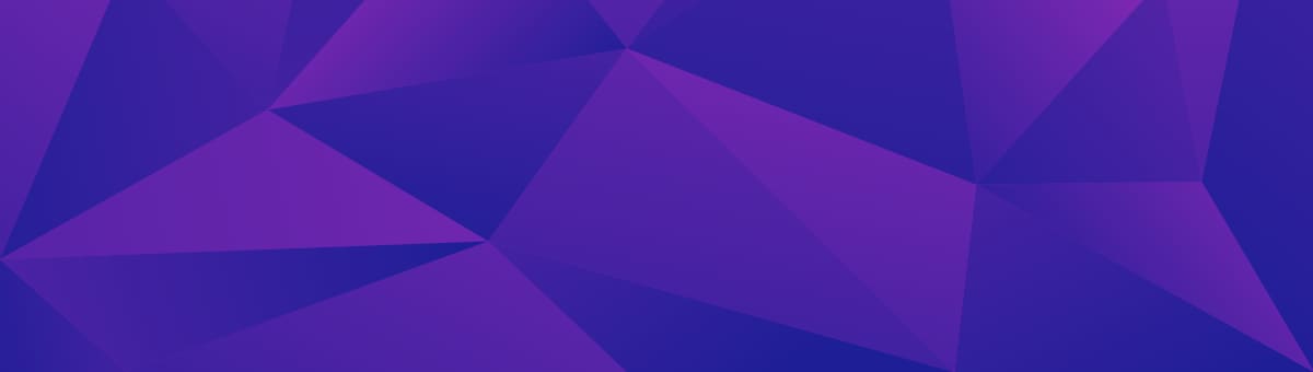 3M
Background Pattern