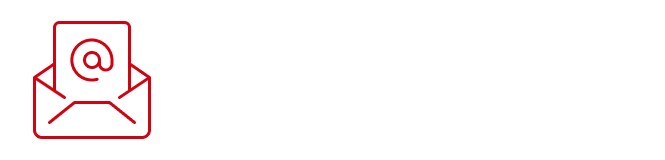 technical chat icon, chat bubble with gear
