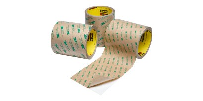 Pressure-Sensitive Adhesive (PSA) bonding tape
