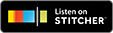 Stitcher logo