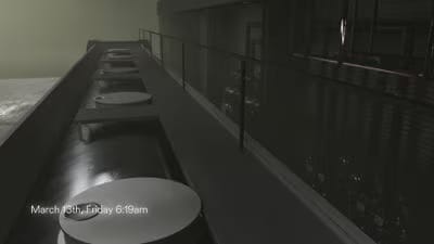 https://multimedia.3m.com/mws/media/2785795P/loading-bay-working-at-height-3d-application-video-anz.jpg

