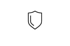 PPF Shield Icon