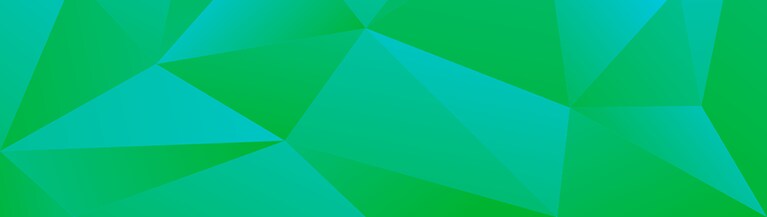 3M Background Pattern