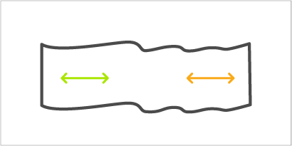 Icon for Elasticity
