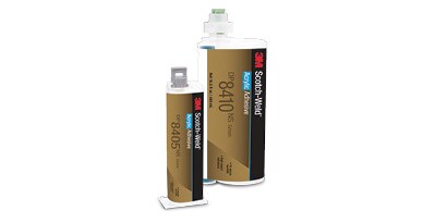 3M™ Scotch-Weld™ Structural Acrylic adhesive
