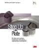 3M Plating and Polishing Finishing System Brochure