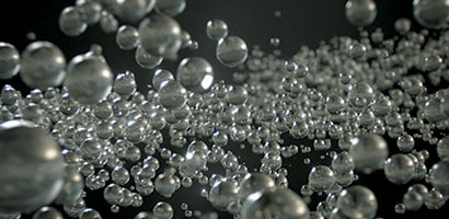 3M™ Glass Bubbles
