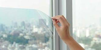 3m all season window tint
