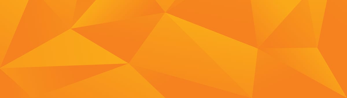 3M Background Pattern