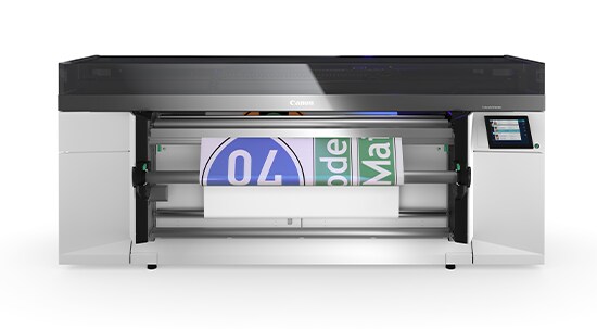 Digital Traffic Sign Printing | 3M Road Safety | 3M Australia