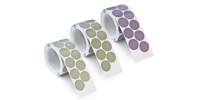 3M™ Trizact™ Finesse-it™ Discs
