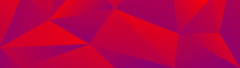 3M Background Pattern