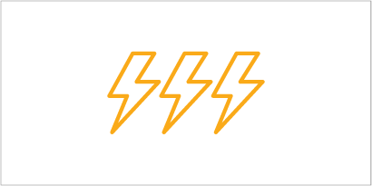 Icon for Dielectric Strength
