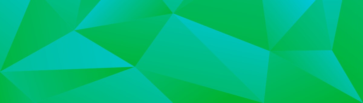 3M Background Pattern