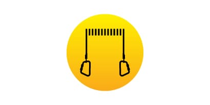 tools for falling object prevention
