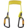 Fall Protection for Tools