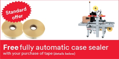 Image showing the inclusions for Standard Deal