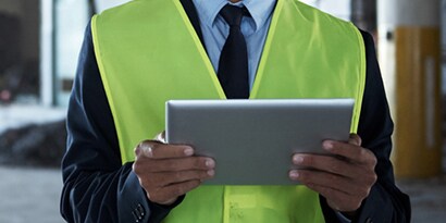 3M fall protection distributors australia
