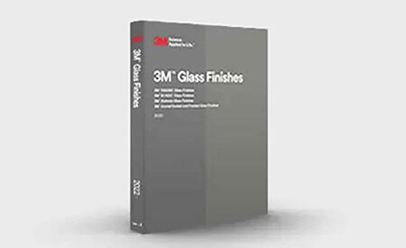 3m fasara glass finishes catalogue
