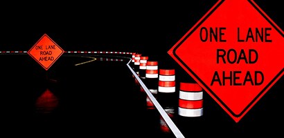 How Traffic Safety Products Can Help