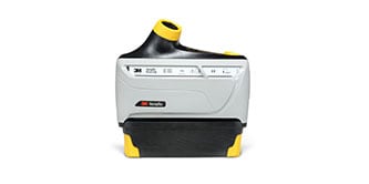 3M TR-800 IS PAPR Respiratory
