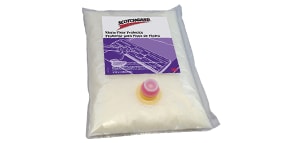 3M™ Scotchgard™ Floor Protector