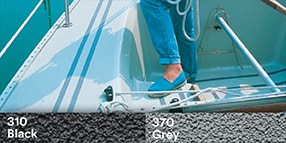 Medium Resilient 3M™ Safety-Walk™ Slip-Resistant Tapes