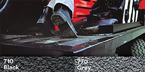 Coarse 3M™ Safety-Walk™ Slip-Resistant Tapes and Treads