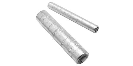 3M Crimp Splices
