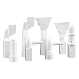 3M OEM Match Nozzle Tips