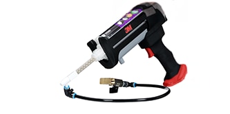 3M OEM Match Air Supply Kit
