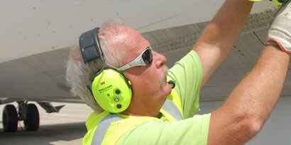 work at height legislation compliance
