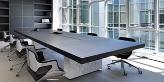 3m ceramic solar window film
