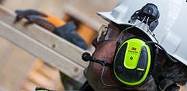 3M PPE Communication Solutions
