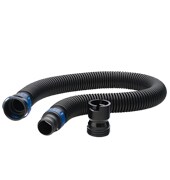 3M Breathing Tubes for Powered Respirator
