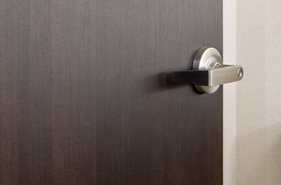 3M&trade; DI-NOC&trade; Architectural Finishes