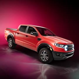 3M™ Automotive Window Film XP Series