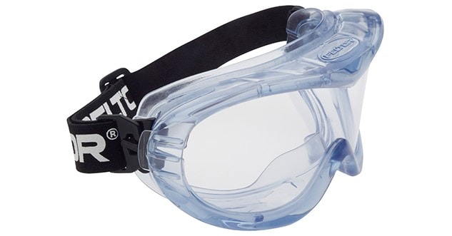 3M&trade; Goggle Gear Splash Goggles