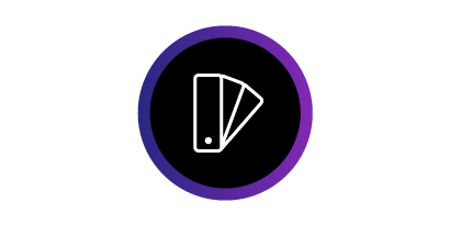 3m certified car wrap installer
