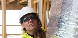 3M PPE Protective Eyewear
