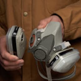 3M Filter Replacement Program