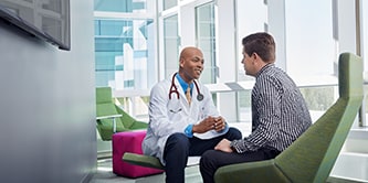 3m sun control solar window film prestige
