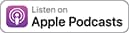 Apple Podcasts Badge