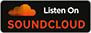 Soundcloud logo