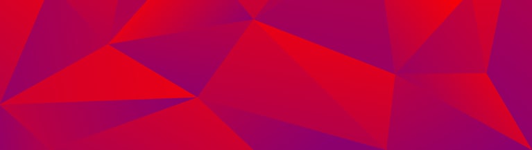 3M Background Pattern