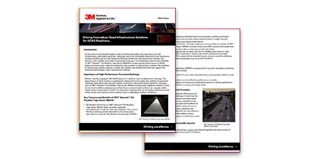 white paper document screenshot
